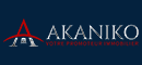 client-logo-Akaniko