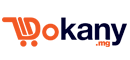 client-logo-Dokany