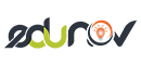 client-logo-Edunov