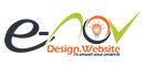 client-logo-Enovdesign
