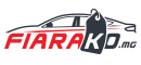 client-logo-Fiarako