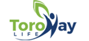 client-logo-Torohay