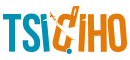 client-logo-Tsidiho